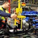 Minerales Demanda Coches Electricos 2 150x150