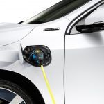 Minerales Demanda Coches Electricos 4 150x150