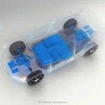 Minerales Demanda Coches Electricos 7 150x150