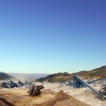 Minerales Demanda Coches Electricos 9 150x150