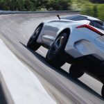 Mitsubishi E Evolution Concept 2017 22 150x150