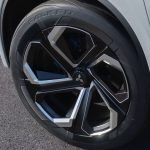 Mitsubishi E Evolution Concept 2017 27 150x150