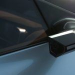 Mitsubishi E Evolution Concept 2017 28 150x150