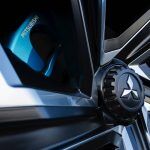 Mitsubishi E Evolution Concept 2017 29 150x150