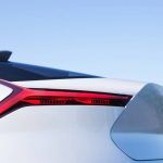 Mitsubishi E Evolution Concept 2017 30 150x150