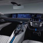 Mitsubishi E Evolution Concept 2017 32 150x150