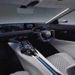 Mitsubishi E Evolution Concept 2017 33 150x150