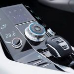 Mitsubishi E Evolution Concept 2017 35 150x150