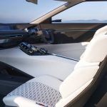 Mitsubishi E Evolution Concept 2017 36 150x150