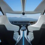 Mitsubishi E Evolution Concept 2017 37 150x150