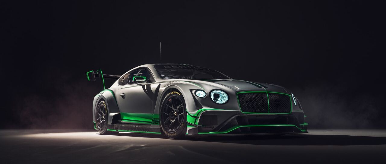 Todas las noticias de coches en un solo portal: Pruebas, fotos, vídeos, informes...