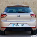 Seat Ibiza 2017 Prueba Exterior 1 150x150