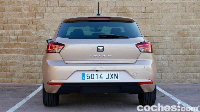 Seat Ibiza 2017 Prueba Exterior 1 700x394