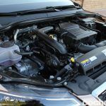 Seat Ibiza 2017 Prueba Exterior 10 150x150