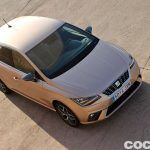 Seat Ibiza 2017 Prueba Exterior 11 150x150