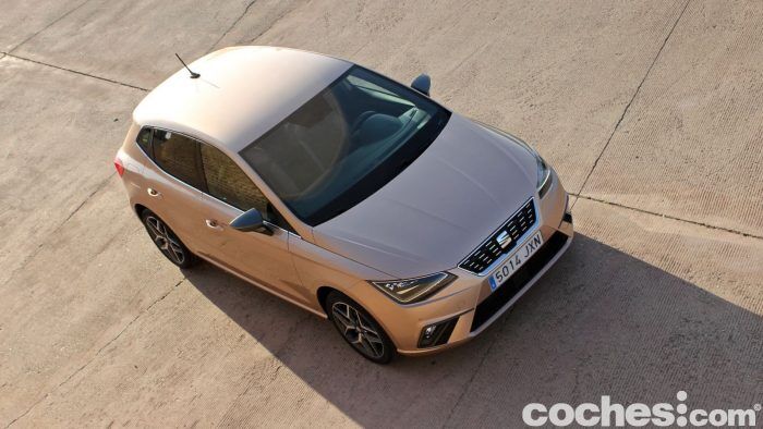 Seat Ibiza 2017 Prueba Exterior 11 700x394