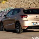 Seat Ibiza 2017 Prueba Exterior 12 150x150