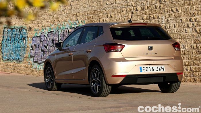 Seat Ibiza 2017 Prueba Exterior 12 700x394