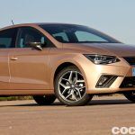 Seat Ibiza 2017 Prueba Exterior 14 150x150