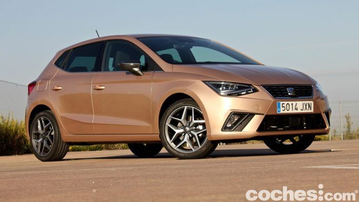 Seat Ibiza 2017 Prueba Exterior 14 700x394