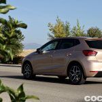 Seat Ibiza 2017 Prueba Exterior 15 150x150