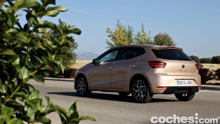 Seat Ibiza 2017 Prueba Exterior 15 700x394