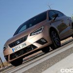 Seat Ibiza 2017 Prueba Exterior 16 150x150