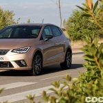 Seat Ibiza 2017 Prueba Exterior 17 150x150