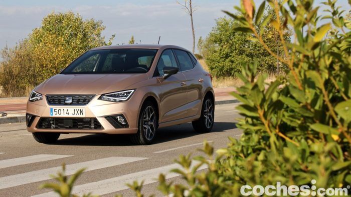 Seat Ibiza 2017 Prueba Exterior 17 700x394