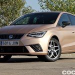 Seat Ibiza 2017 Prueba Exterior 18 150x150