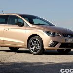 Seat Ibiza 2017 Prueba Exterior 19 150x150