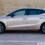 Seat Ibiza 2017 Prueba Exterior 2 150x150