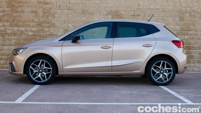 Seat Ibiza 2017 Prueba Exterior 2 700x394