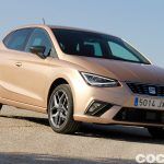 Seat Ibiza 2017 Prueba Exterior 20 150x150