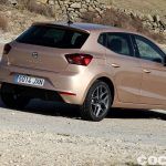 Seat Ibiza 2017 Prueba Exterior 21 150x150