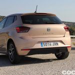Seat Ibiza 2017 Prueba Exterior 22 150x150