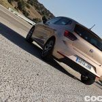 Seat Ibiza 2017 Prueba Exterior 23 150x150