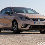 Seat Ibiza 2017 Prueba Exterior 24 150x150