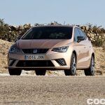 Seat Ibiza 2017 Prueba Exterior 26 150x150