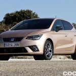Seat Ibiza 2017 Prueba Exterior 27 150x150