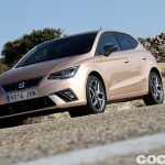 Seat Ibiza 2017 Prueba Exterior 28 150x150