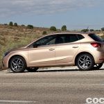 Seat Ibiza 2017 Prueba Exterior 29 150x150