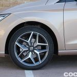 Seat Ibiza 2017 Prueba Exterior 3 150x150