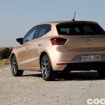 Seat Ibiza 2017 Prueba Exterior 30 150x150