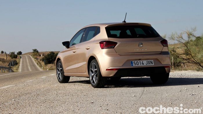 Seat Ibiza 2017 Prueba Exterior 30 700x394