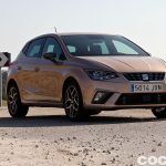 Seat Ibiza 2017 Prueba Exterior 31 150x150