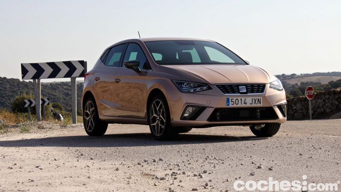 Seat Ibiza 2017 Prueba Exterior 31 700x394