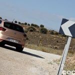 Seat Ibiza 2017 Prueba Exterior 32 150x150