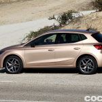 Seat Ibiza 2017 Prueba Exterior 33 150x150