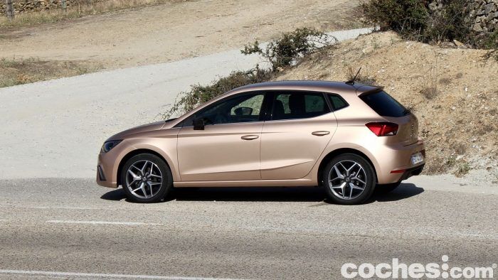 Seat Ibiza 2017 Prueba Exterior 33 700x394